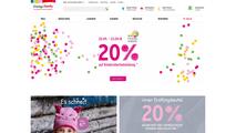 15113_screenshot-ernstings-family-de.jpg