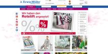 14945_screenshot-erwinmueller.de.jpg