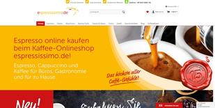 Erfahrungen Mit Secret De Erfahrungen Mit Secret De