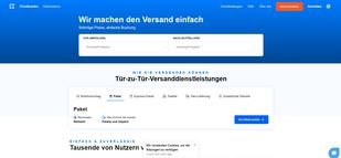 eurosender.com