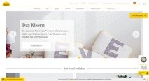 16075_screenshot-evemattress.de.jpg