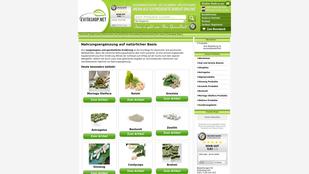 evitashop.net