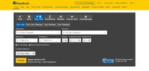 16095_screenshot-expedia.de.jpg