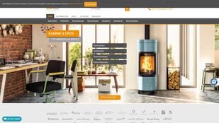feuerdepot.de