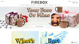 firebox.com