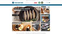 14769_screenshot-fischkaufhaus-de.jpg
