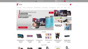fitnessfirst.de