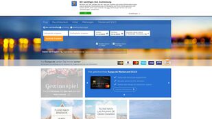 fluege.de