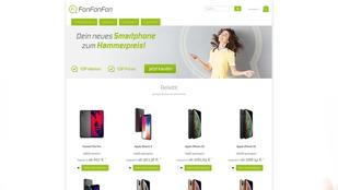 dein handy de erfahrung
