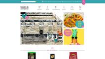 14275_screenshot-fooodz-de.jpg