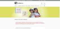 15787_screenshot-fotoalbumshop-de.jpg