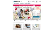 17010_screenshot-fotopuzzle-de.jpg