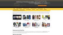 16603_screenshot-gastro-sun-de.jpg