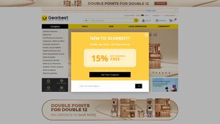 Erfahrungen Mit Gearbest Com