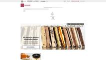 15528_screenshot-genuss-region-shop-de.jpg