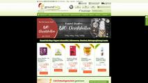 16153_screenshot-gesund-sein-de.jpg