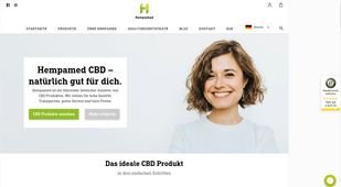hempamed.de