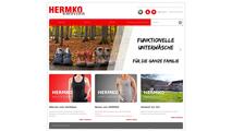 15085_screenshot-hermko-de.jpg