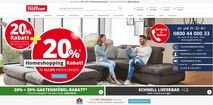 17822_screenshot-hoeffner-de.jpg