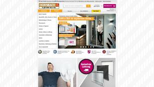 Erfahrungen Mit Hornbach De