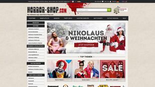 horrorstor amazon horrorstor amazon