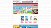 14266_screenshot-hugendubel-de.jpg