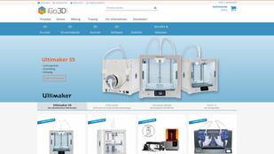 igo3d.com