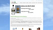 14387_screenshot-irish-whiskeys-de.jpg
