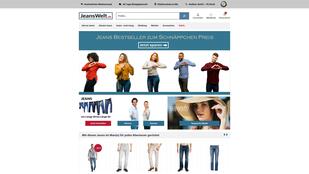 jeanswelt.de