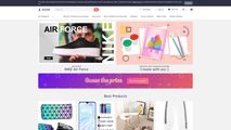18089_screenshot-joom-com.jpg
