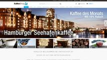 14701_screenshot-kaffeeshop24-de.jpg