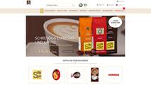 15164_screenshot-kaffeestore24-de.jpg