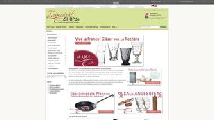 kaiserstuhlshop.de