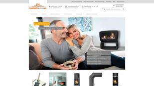 kaminofen-shop.de