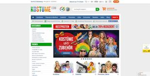 kostüme.com