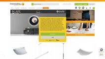 18016_screenshot-lampenonline-de.jpg