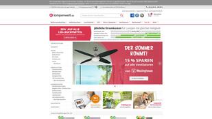 lampenwelt.de