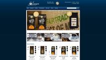 14138_screenshot-langen-kaffee-shop-de.jpg