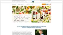 15621_screenshot-lavita-de.jpg