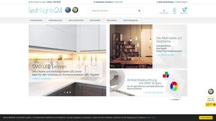 led-lights24.de