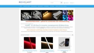 leds24.com