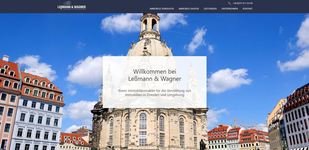 lessmann-wagner.de