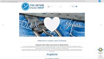 16534_screenshot-lieblingsjeans-com.jpg