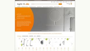 light11.de
