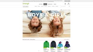 limango-outlet.de