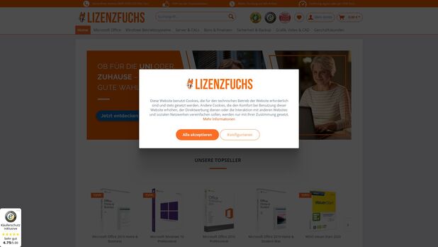 Software Online Kaufen Erfahrungen Software Online Kaufen Erfahrungen