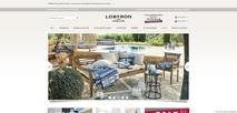 16661_screenshot-loberon.de.jpg