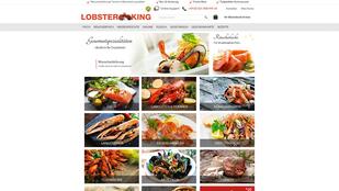 lobsterking.de