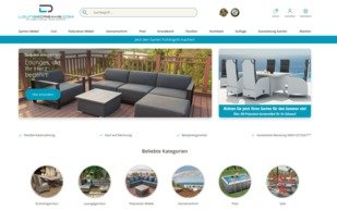 loungedreams.com