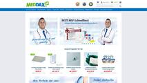 15500_screenshot-meddax24-de.jpg